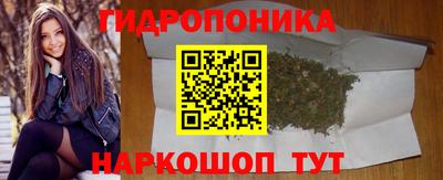 PSILOCYBIN Кулебаки